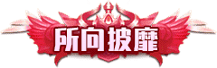 1669188627615949.png image.png