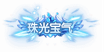 1669188630207708.png image.png