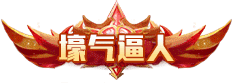 1669188633962786.png image.png