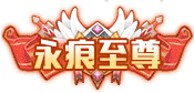 1669188636236700.png image.png