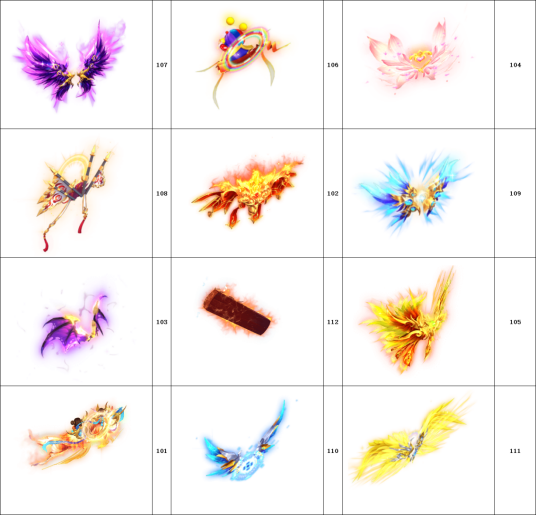 1679380829672756.png image.png