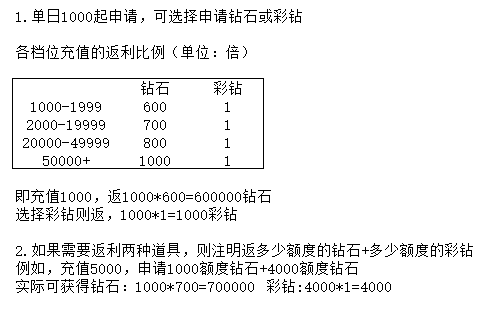 0(T[XG90K5$(XE92ER_XG65.png