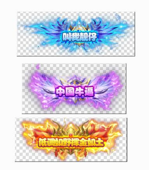 1682228052630087.png image.png