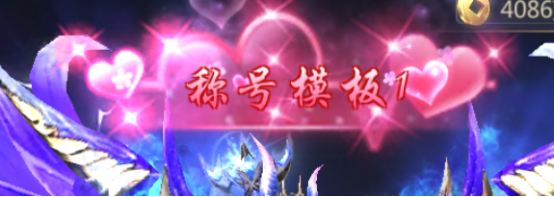 1683177027141230.png image.png