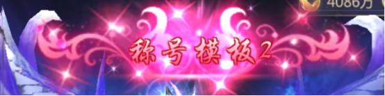 1683177030649856.png image.png