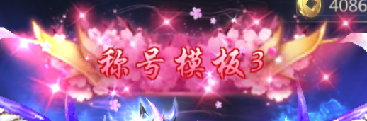 1683177033793510.png image.png