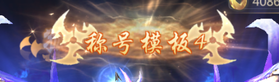 1683177036850767.png image.png