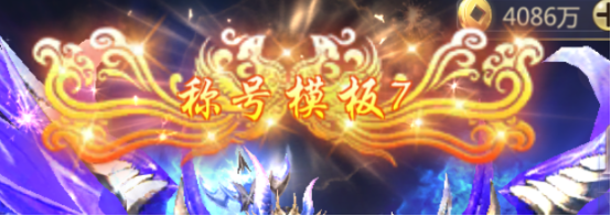 1683177047471805.png image.png