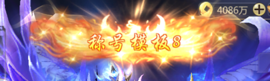 1683177051186000.png image.png