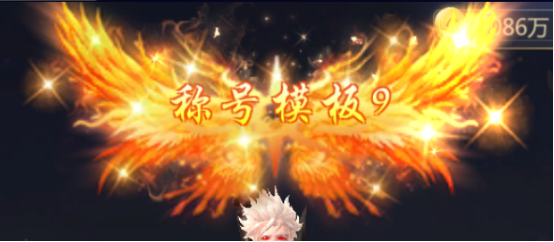 1683177053993816.png image.png