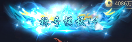 1683177057592191.png image.png
