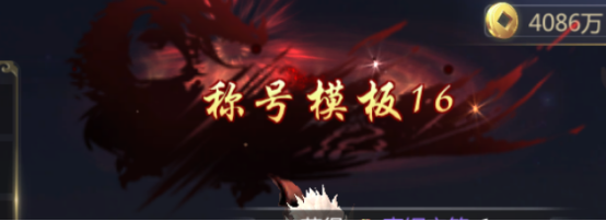 1683177059294603.png image.png