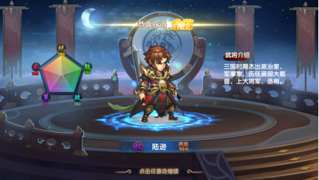 1683870987104836.png image.png