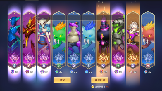 1685669554854980.png image.png