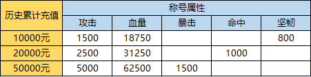 1686534667355395.png image.png