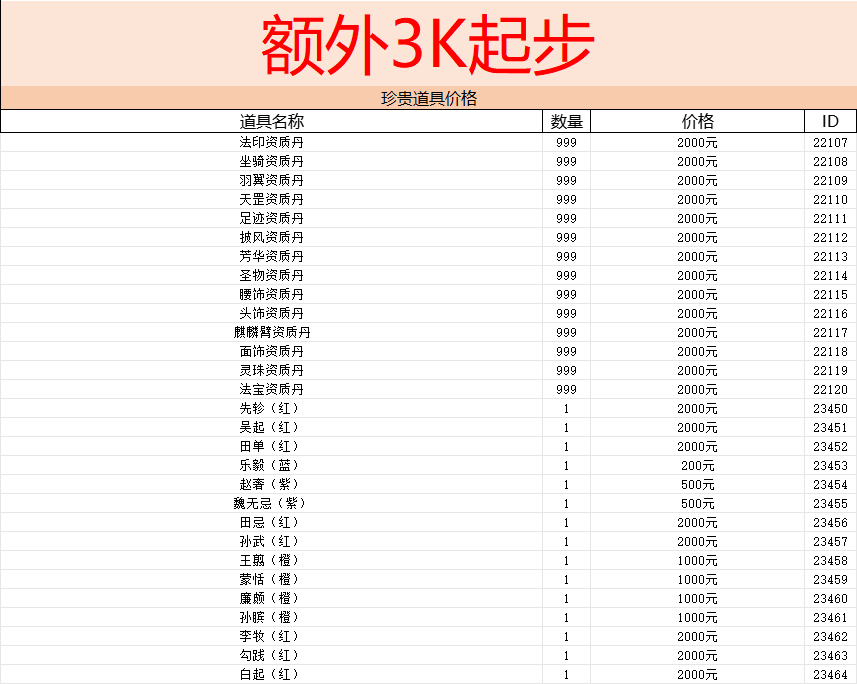 1690854440340074.png image.png