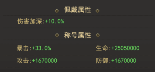 1695863988249440.png image.png