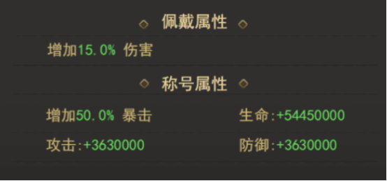 1695863998744798.png image.png