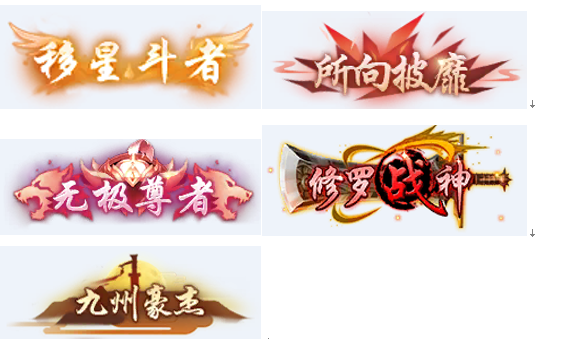 1697081512808888.png image.png