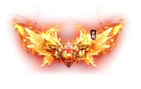 1697427244598225.png image.png