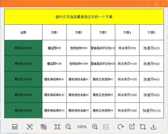 1712712948283340.png image.png
