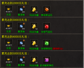 1714455977988130.png image.png