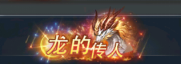 1730361528214412.png image.png