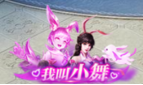 1730361532605864.png image.png