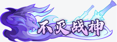 1732846785260575.png image.png