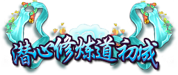 1732861504576568.png image.png