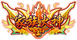1732861508537795.png image.png