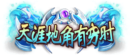 1732861512196567.png image.png