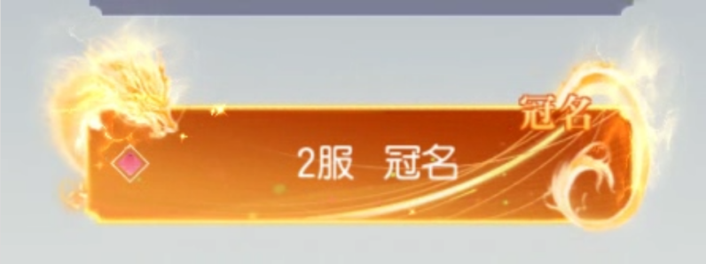 1735019698580217.png image.png