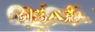 1736142988612539.png image.png