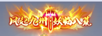 1736142991181964.png image.png