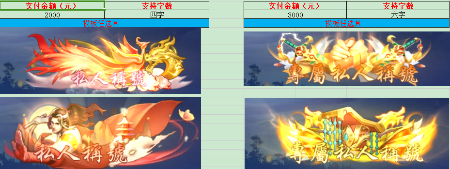 1739942248935563.png image.png