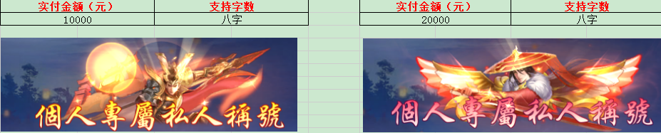 1739942269342973.png image.png