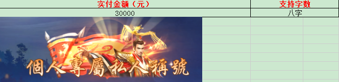1739942292712444.png image.png