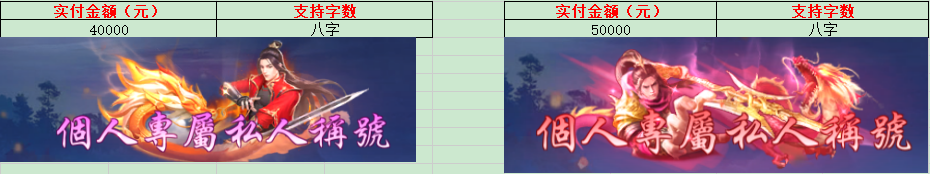 1739942301489173.png image.png