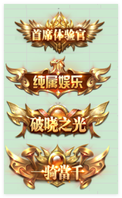 QQ_1741223280441.png
