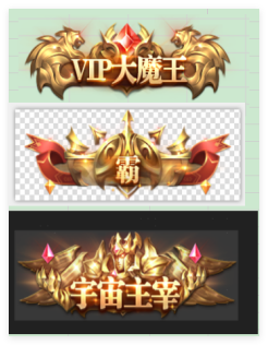 QQ_1741223289923.png