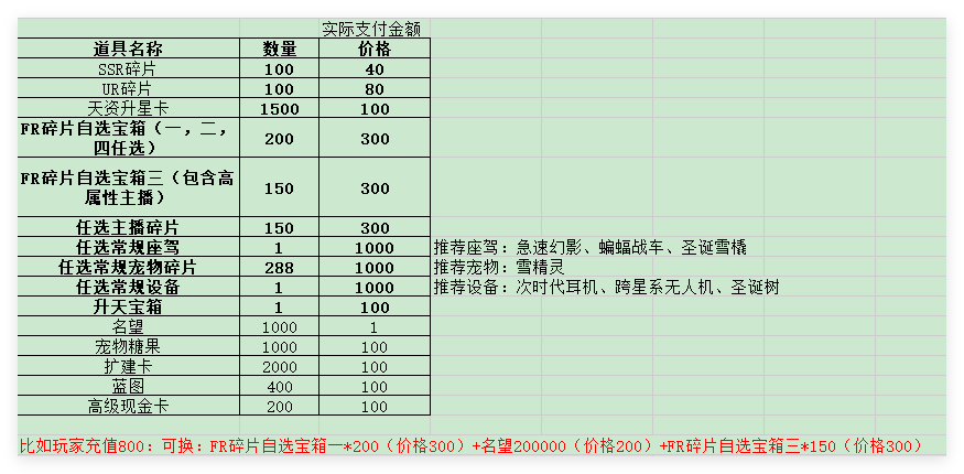 QQ_1743148238222.png